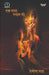 Ek Radha Shyam Si by Hemisha Shah