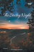The Starry Night by Shivangi Jaiswal