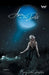 Aspire In The Dark by Princy Gonsalves Carol