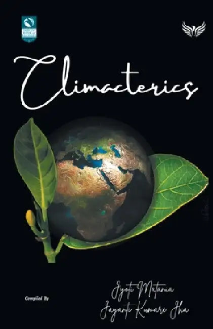 Climacterics by Jyoti Matania