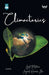 Climacterics by Jyoti Matania