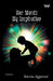 Her Words My Inspiration by Garima Aggarwal