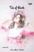 Tale of Hearts by Arundhati Shekar