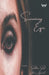 Screaming Eyes by Ishani Agarwal