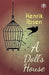A Doll's House by Henrik Ibsen