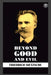 Beyond Good and Evil by Friedrich Wilhelm Nietzsche