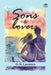 Sons and Lovers by D. H. Lawrence