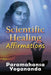 Scientific Healing Affirmations by Paramhansa Yogananda