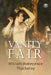 Vanity Fair by William Makepeace Thackeray