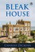 Bleak House by Charles Dickens