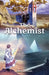 The Alchemist by Ben Jonson