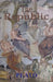 The Republic by Plato