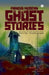Famous Modern Ghost Stories by Various