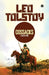 The Cossacks by Leo Tolstoy