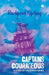 Captains Courageous by Rudyard Kipling
