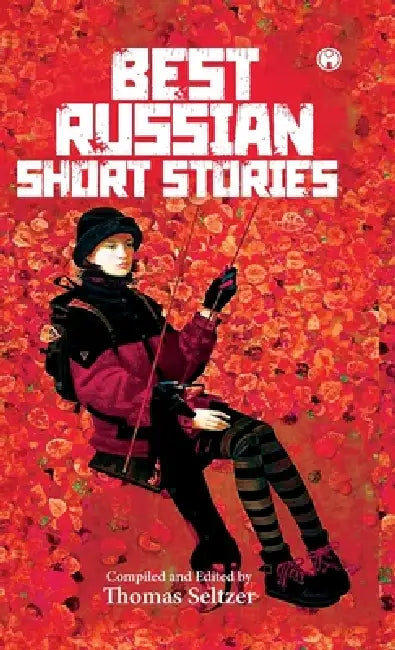Best Russian Short Stories by Various