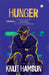 Hunger by Knut Hamsun