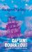 Captains Courageous by Rudyard Kipling