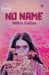 No Name (unabridged) by Wilkie Collins