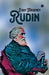 Rudin by Ivan Sergeevich Turgenev