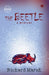 The Beetle: A Mystery by Richard Marsh