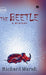 The Beetle: A Mystery by Richard Marsh