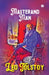 Master and Man by Leo Tolstoy