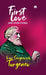 First love and other stories by Ivan Sergeevich Turgenev