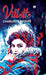 Villette (unabridged) by Charlotte Brontë