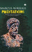 Meditations by Marcus Aurelius