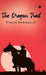 The Oregon Trail by Jr. Francis Parkman