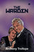 The Warden by Anthony Trollope