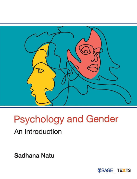 Psychology and Gender: An Introduction