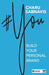 #YOU: Build Your Personal Brand by Charu Sabnavis