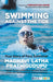 Swimming Against the Tide: True Story of Para Swimmer Madhavi Latha by Madhavi Latha Prathigudupu