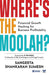 Where’s the Moolah?: Financial Growth Hacking for Business Profitability by Sangeeta Shankaran Sumesh