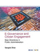 E-governance and Citizen Engagement: New Directions in Public Administration by Sangita Dhal