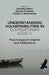 Understanding Vulnerabilities in Contemporary Society: Psychological Insights and Reflections by Anand Prakash, Ishita U. Bharadwaj
