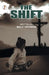 The Shift by Molly Thokwana