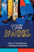 The Model by Molly Thokwana