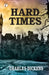 Hard Times by Charles Dickens