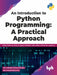 An Introduction to Python Programming by Dr. Krishna Kumar Mohbey
