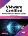 VMware Certified Professional 6 Exam Guide (Exam #2V0-642) by Rakesh Kumar Verma