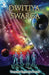Dwitiya Swarg  by Thupalle Nagendra Prasad