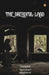 The Dreadful Land by Berdhisha P, Dharshini M