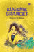 Eugenie Grandet by Honore De Balzac