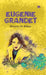 Eugenie Grandet by Honore de Balzac