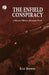 The Enfield Conspiracy by Ken Brewer
