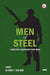 MEN OF STEEL #Military Leadership for India by AK Singh