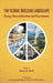 The Global Nuclear Landscape: Energy Non-proliferation and Disarmament